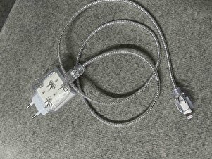 Müşteri yorumu görseli