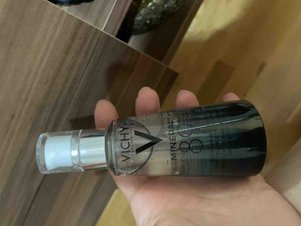 yorum görseli