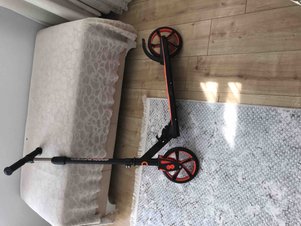 yorum görseli