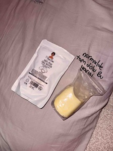 Değerlendirme fotoğrafı