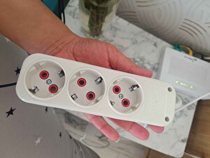 Müşteri yorumu görseli