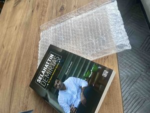 yorum görseli