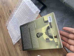yorum görseli