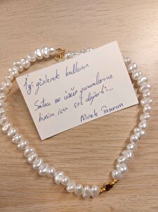 Müşteri yorumu görseli