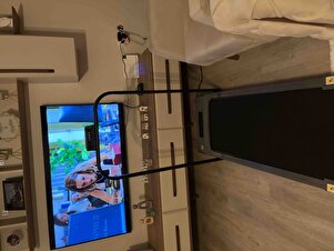 Değerlendirme fotoğrafı