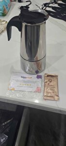 Değerlendirme fotoğrafı