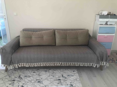 yorum görseli