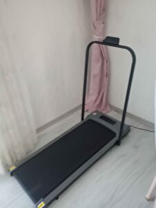 Değerlendirme fotoğrafı