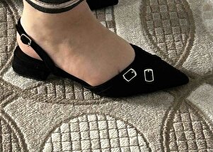 Müşteri fotoğrafı