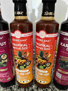 Müşteri yorumu görseli