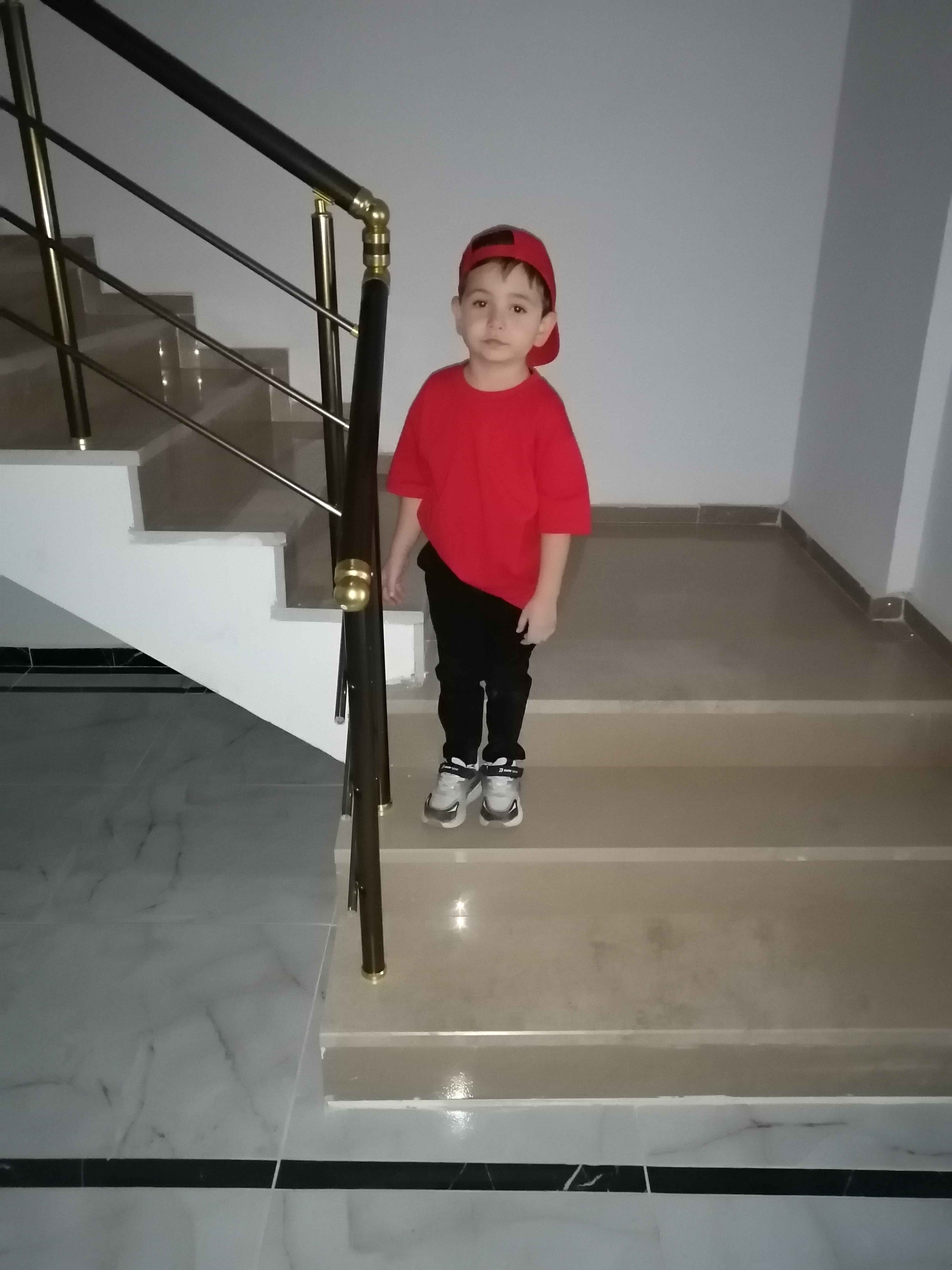 yorum görseli