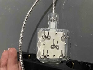 Müşteri yorumu görseli