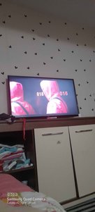 yorum görseli