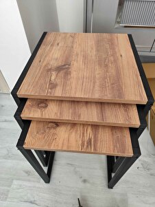 Müşteri yorumu görseli