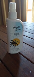 Değerlendirme fotoğrafı