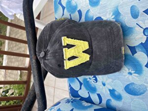 Müşteri yorumu görseli