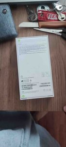 yorum görseli