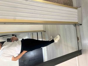 yorum görseli