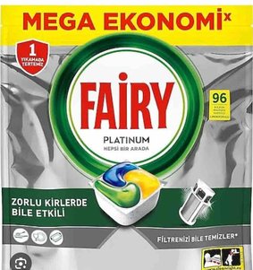 yorum görseli