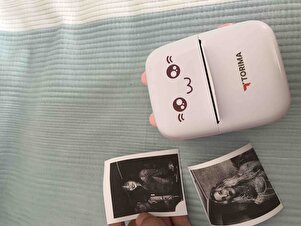 Değerlendirme fotoğrafı