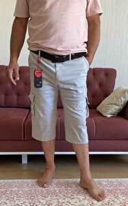 Yorum görseli