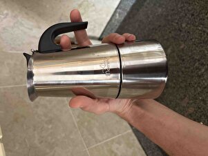 Değerlendirme fotoğrafı