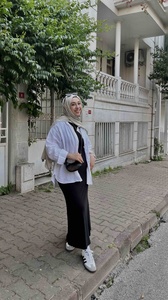 yorum görseli
