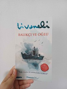 yorum görseli