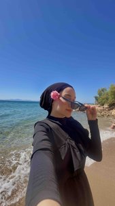 yorum görseli