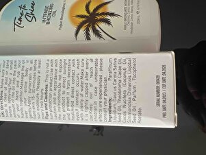 Değerlendirme fotoğrafı