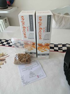 Değerlendirme fotoğrafı