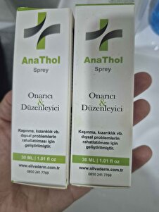 Değerlendirme fotoğrafı