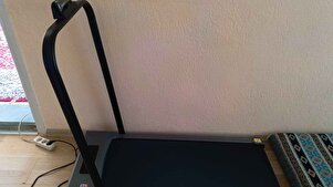 Değerlendirme fotoğrafı