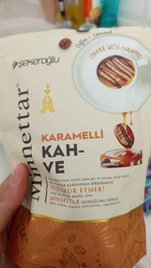 yorum görseli