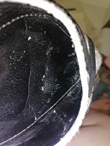 Müşteri fotoğrafı