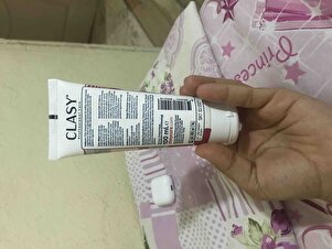 صورة المراجعة