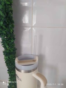 yorum görseli