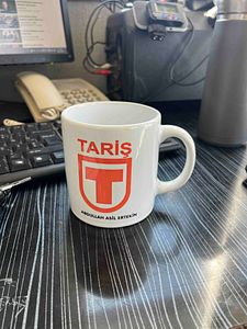 Müşteri yorumu görseli