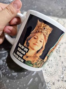Müşteri yorumu görseli