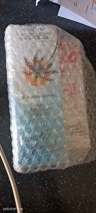 Değerlendirme fotoğrafı