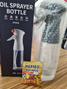 Müşteri yorumu görseli