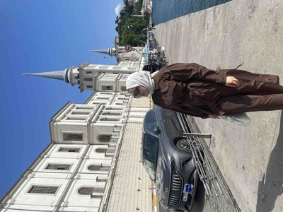 yorum görseli