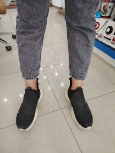 yorum görseli