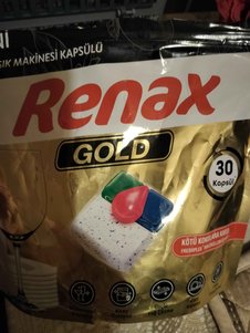yorum görseli