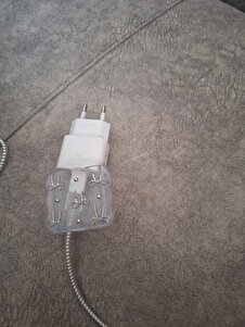 Müşteri yorumu görseli