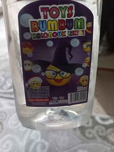 Müşteri yorumu görseli