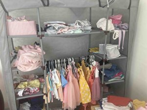 Müşteri yorumu görseli