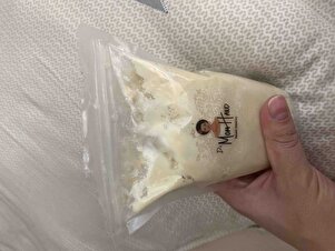 Değerlendirme fotoğrafı