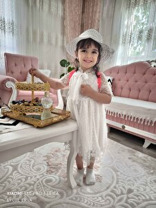 Değerlendirme fotoğrafı
