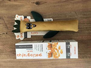 Değerlendirme fotoğrafı